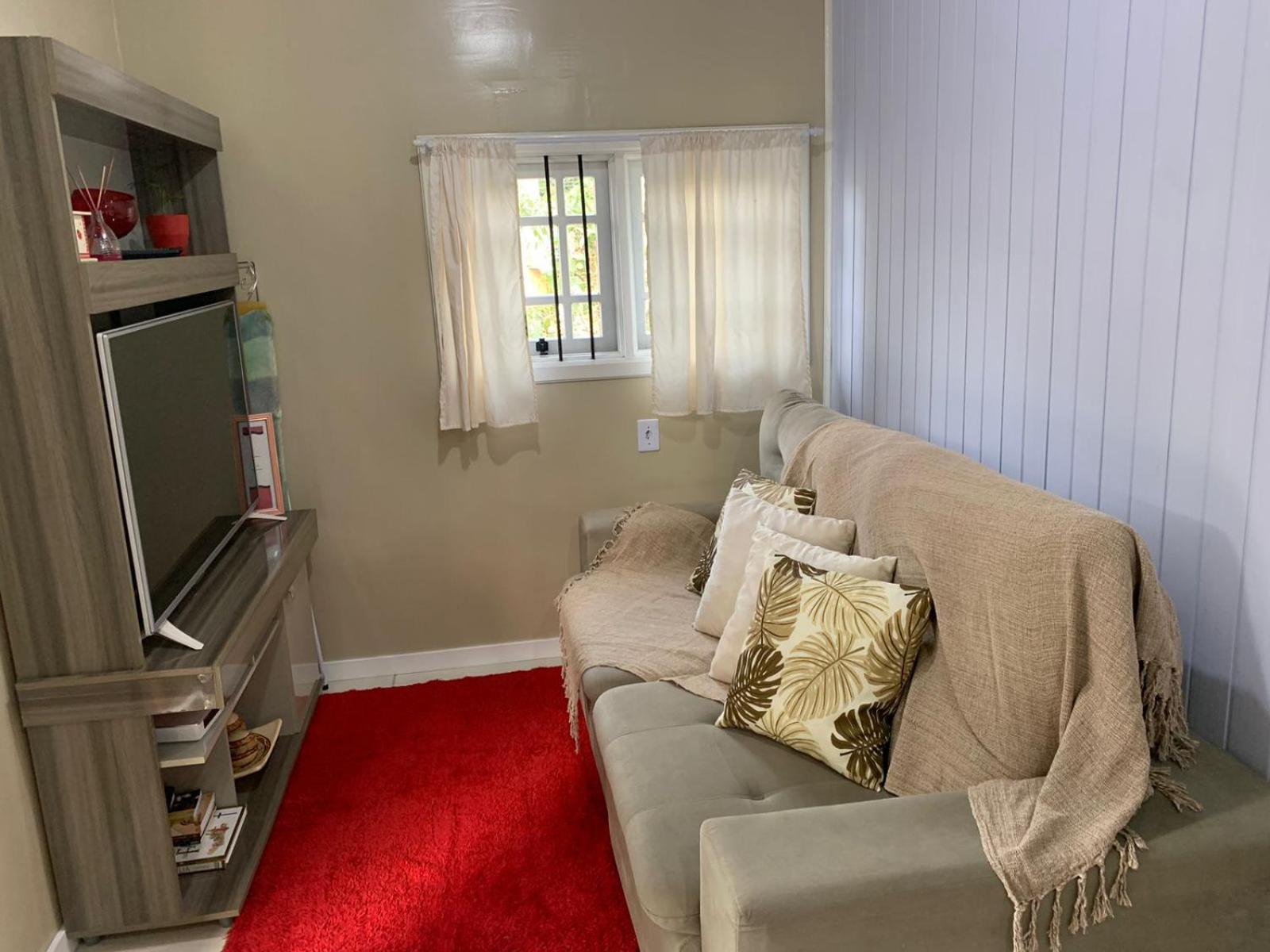 Apartamento Em Gramado 2 Extérieur photo